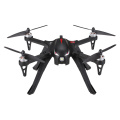 Vente chaude MJX Bugs 3 Rouge / Noir couleur Avec Moteur Brushless Indépendant ESC Drone Long temps de vol Peut soutenir Wifi caméra SJY-B3